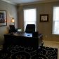 4292 Nowlin Drive Se, Smyrna, GA 30082 ID:5923399