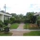 1845 PEMBROKE RD # 3-18, Hollywood, FL 33020 ID:579379