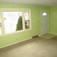 6713 N. Apple Lane, Muncie, IN 47303 ID:6097755