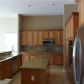 19339 SW 80 CT, Miami, FL 33157 ID:782342