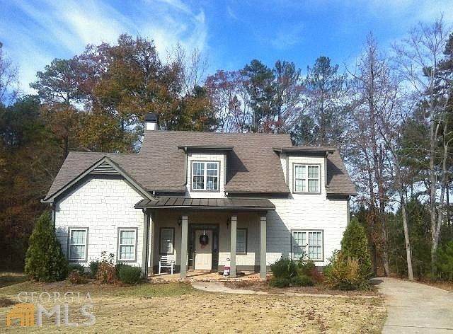 Parkside, Eatonton, GA 31024