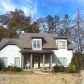 Parkside, Eatonton, GA 31024 ID:816710