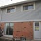 1023 Ashton Ct, Streamwood, IL 60107 ID:25178