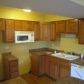 1023 Ashton Ct, Streamwood, IL 60107 ID:25180