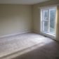 1023 Ashton Ct, Streamwood, IL 60107 ID:25181