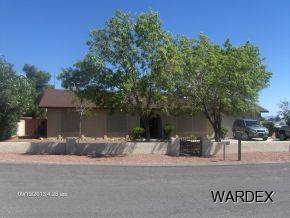 4788 CHRISTY DR, Kingman, AZ 86409
