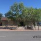 4788 CHRISTY DR, Kingman, AZ 86409 ID:5058874