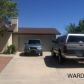 4788 CHRISTY DR, Kingman, AZ 86409 ID:5058875