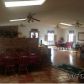 4788 CHRISTY DR, Kingman, AZ 86409 ID:5058876