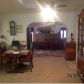 4788 CHRISTY DR, Kingman, AZ 86409 ID:5058877