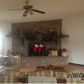 4788 CHRISTY DR, Kingman, AZ 86409 ID:5058878