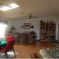 4788 CHRISTY DR, Kingman, AZ 86409 ID:5058879
