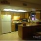 4788 CHRISTY DR, Kingman, AZ 86409 ID:5058880