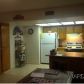 4788 CHRISTY DR, Kingman, AZ 86409 ID:5058881