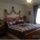 4788 CHRISTY DR, Kingman, AZ 86409 ID:5058883