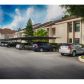 4837 Puritan Circ 2505, Tampa, FL 33617 ID:566652