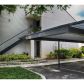4837 Puritan Circ 2505, Tampa, FL 33617 ID:566653