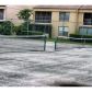 4837 Puritan Circ 2505, Tampa, FL 33617 ID:566654