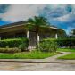 4837 Puritan Circ 2505, Tampa, FL 33617 ID:566655