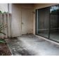 4837 Puritan Circ 2505, Tampa, FL 33617 ID:566656