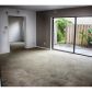 4837 Puritan Circ 2505, Tampa, FL 33617 ID:566657