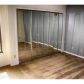 4837 Puritan Circ 2505, Tampa, FL 33617 ID:566658