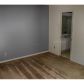 4837 Puritan Circ 2505, Tampa, FL 33617 ID:566659