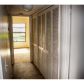 4837 Puritan Circ 2505, Tampa, FL 33617 ID:566660