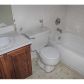 4837 Puritan Circ 2505, Tampa, FL 33617 ID:566661