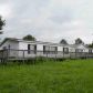 1777 Evans Creek Rd, Brodnax, VA 23920 ID:934363