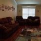 248 Creek View Dr, Austin, AR 72007 ID:2666136