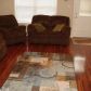 248 Creek View Dr, Austin, AR 72007 ID:2666137