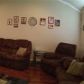 248 Creek View Dr, Austin, AR 72007 ID:2666138