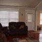 248 Creek View Dr, Austin, AR 72007 ID:2666139