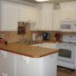 248 Creek View Dr, Austin, AR 72007 ID:2666142