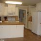 248 Creek View Dr, Austin, AR 72007 ID:2666143