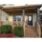 2340 Hemrick Road, Cumming, GA 30041 ID:5616156