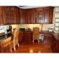 2340 Hemrick Road, Cumming, GA 30041 ID:5616157