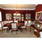 2340 Hemrick Road, Cumming, GA 30041 ID:5616158