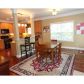 2340 Hemrick Road, Cumming, GA 30041 ID:5616160