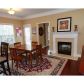 2340 Hemrick Road, Cumming, GA 30041 ID:5616161