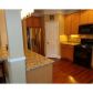 2340 Hemrick Road, Cumming, GA 30041 ID:5616162