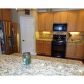 2340 Hemrick Road, Cumming, GA 30041 ID:5616163