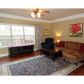 2340 Hemrick Road, Cumming, GA 30041 ID:5616164