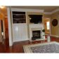 2340 Hemrick Road, Cumming, GA 30041 ID:5616165