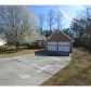 3099 Sweetbriar Walk, Snellville, GA 30039 ID:6095604