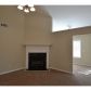 3099 Sweetbriar Walk, Snellville, GA 30039 ID:6095605