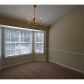 3099 Sweetbriar Walk, Snellville, GA 30039 ID:6095606