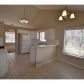 3099 Sweetbriar Walk, Snellville, GA 30039 ID:6095607