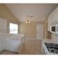 3099 Sweetbriar Walk, Snellville, GA 30039 ID:6095608